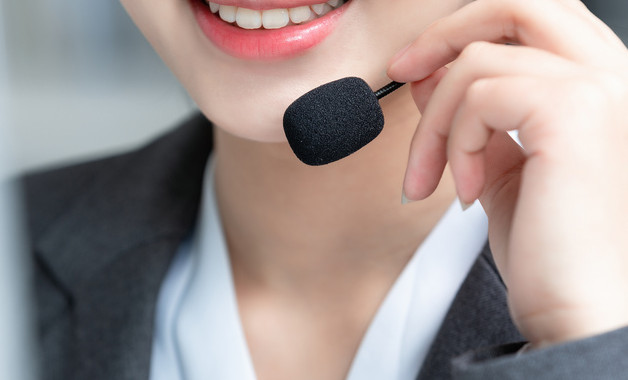 罐笼-罐笼厂家-箕斗-箕斗厂家-安阳县安达机械有限责任公司简介（12批次产品）